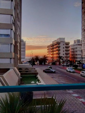 Apartamento Puerto